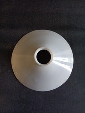 Abat jour suspension monte et