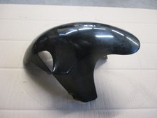 Garde boue avant pour Yamaha