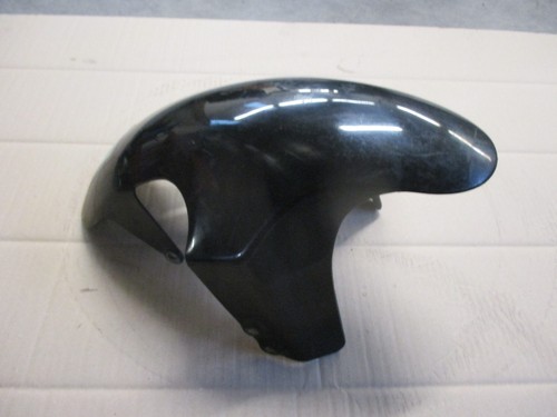 Garde boue avant - , pour