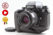 Appareil photo reflex