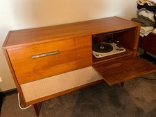 Saba Truhe Mainau 11 stereo