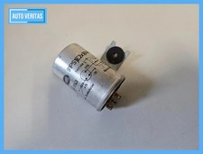 Hella 91PS1E 2x18W 6V Flash