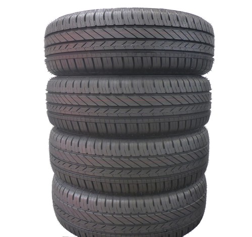 Goodyear 175 r14 82t - x,