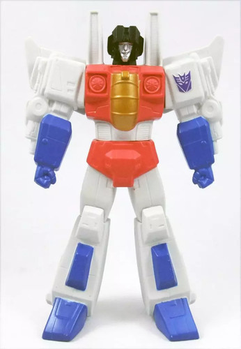 Transformers figurine - g1,