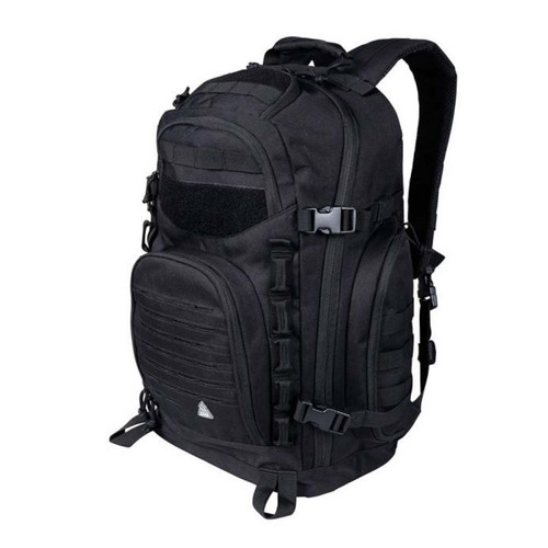 Sac dos trex 60l - sac, a