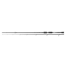 Cormoran corman gtr 15m - cormoran, /