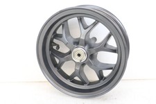 FRONT WHEEL RIM - MBK BOOSTER SPIRIT 50 (2004 - 2017)