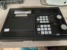 Bloc Console CBS Colecovision