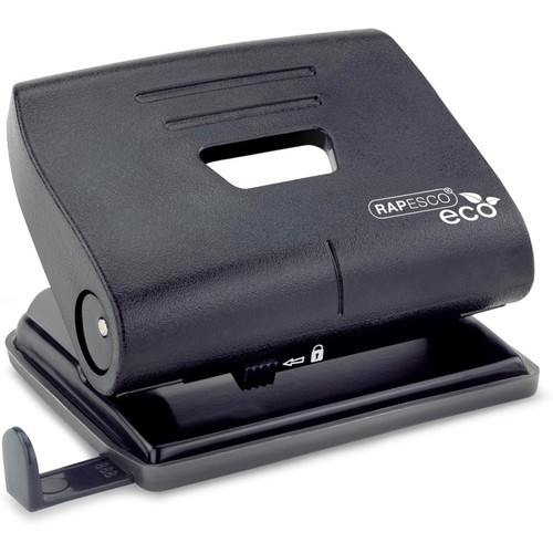Perforatrice trous noir - perforatrice,