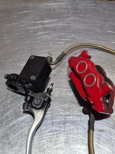 maitre cylindre av etrier