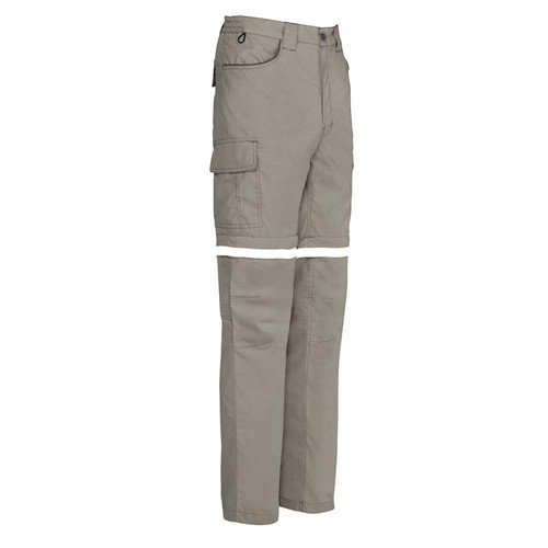 Pantalon transformable - pantalon,