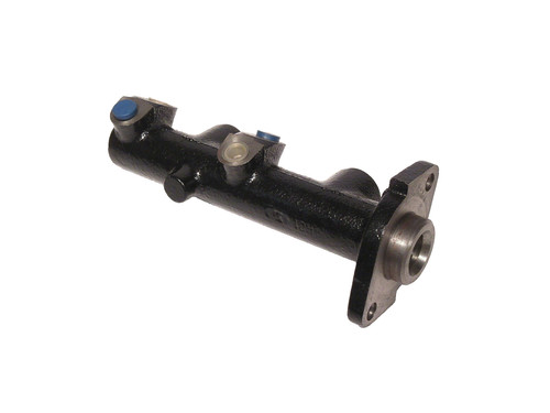 Brake master cylinder fits - cylinder,