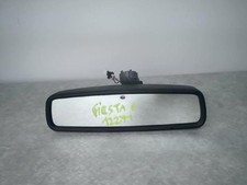 Retroviseur interieur FORD FIESTA 6 PHASE 1 5260683