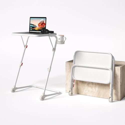Meuble cosy table pliante pour - meuble,