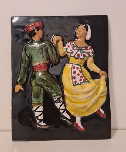Ancien bas relief - ancien, bas-relief