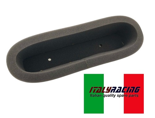 Filtre air emgo pour suzuki - à,