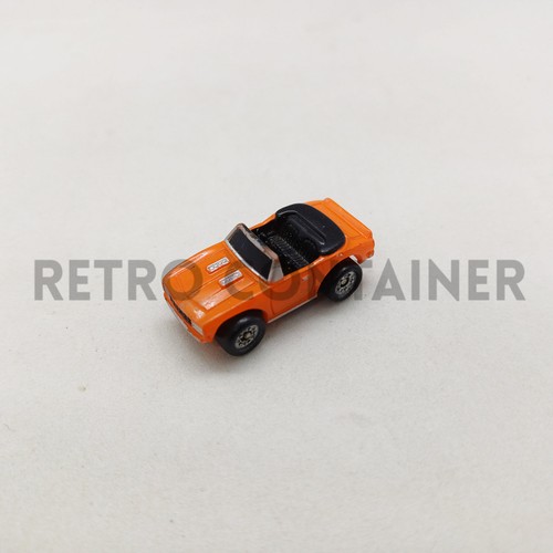 Micro machines galoob vintage - machines,