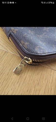 Porte document pochette - porte,