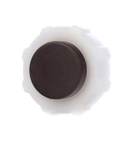 Bouchon vase expansion - bouchon, d'expansion