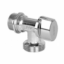 Robinet de machine à laver