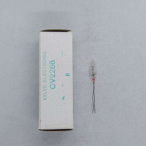 Cc3l cv2266 neon voltage - cc3l,