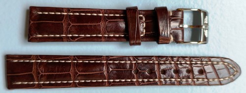 Breitling bracelet montre - breitling, de