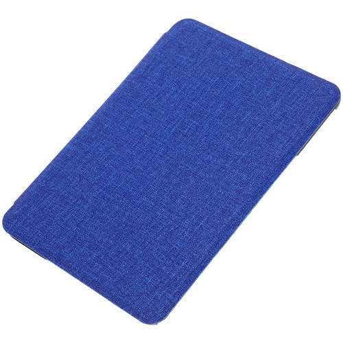 Coque liseuse ebook reader - coque,