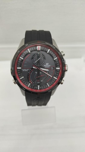 Montre casio edifice - montre,
