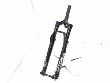 Used Rockshox Reba Front Fork 27.5 Suspension