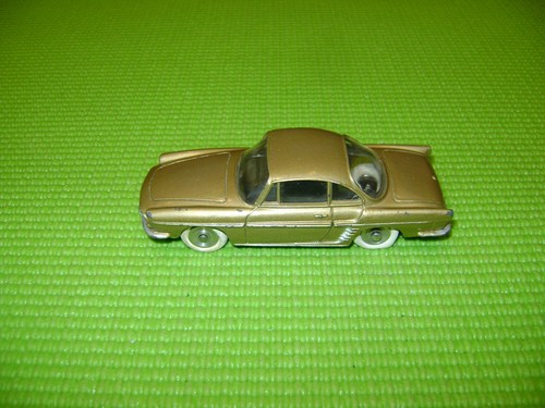 Dinky toys 543 - toys, floride