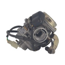 Carburateur (Peugeot - V Clic
