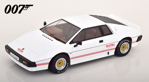 Scale lotus esprit - kk,