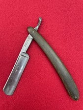 Coupe-choux ancien À la Fine