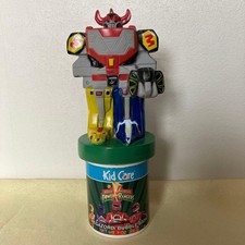 Ancienne bouteille de bain à