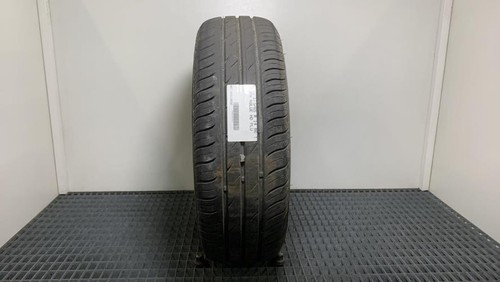 Pneu 175 r14 t nexen - t,
