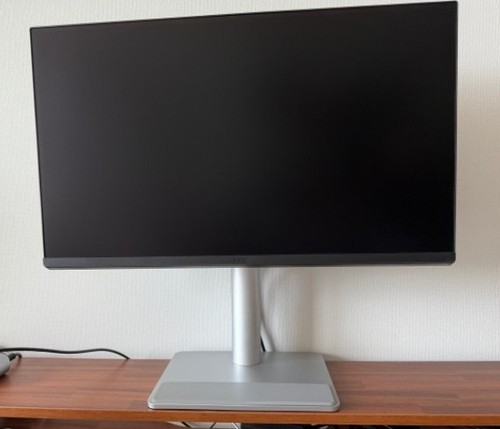 Benq ma270u moniteur - benq,