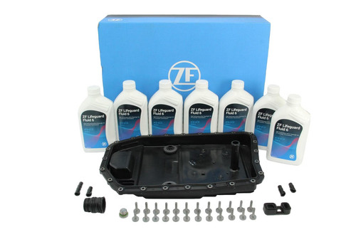 Kit vidange 1071 - de, 1071.298.038