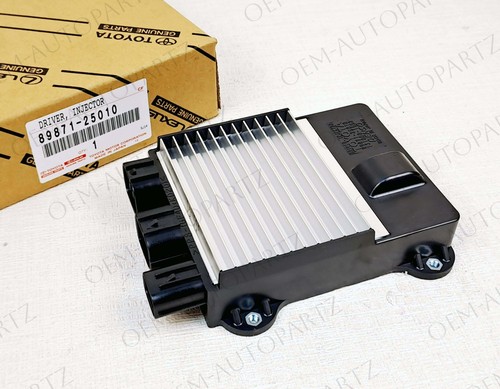 89871 25010 toyota hilux - 89871-25010,