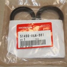 1 JOINT SPI FOURCHE + CACHE