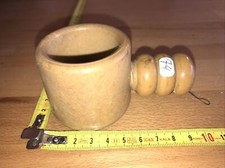 N°74 casse noisette ancien