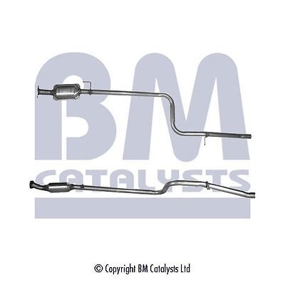 Catalyseur fiat doblo - fiat,