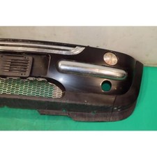 ENJOLIVEUR PARE-CHOC AVANT