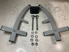 AB Circle Pro Replacement