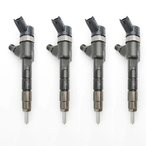 Injecteur carburant - de,
