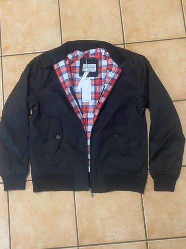 Veste lacoste homme - lacoste,