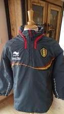 NO MAILLOT FOOTBALL BELGIQUE