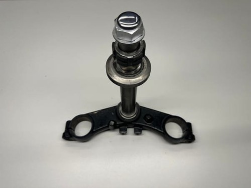 Fourche inferieur yamaha - te,