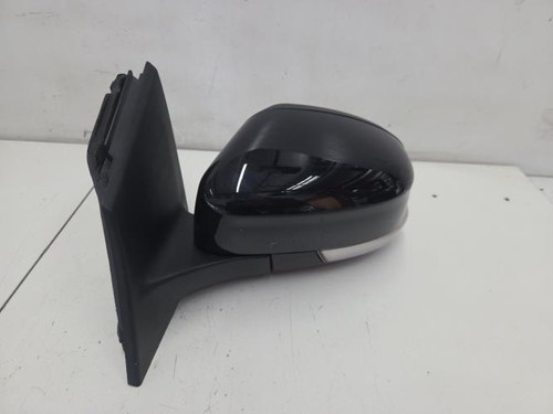 Retroviseur gauche ford focus - gauche,