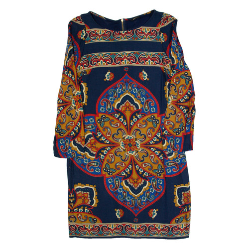 Massimo dutti robe jour - massimo,