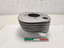 Cylindre Diam. 45.2 Mm Moto Morini Corsarino 60 cc (VA76)